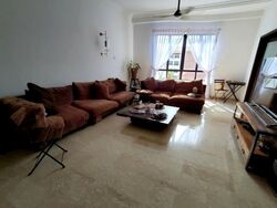 Bayville Condo (D5), Condominium #580574611